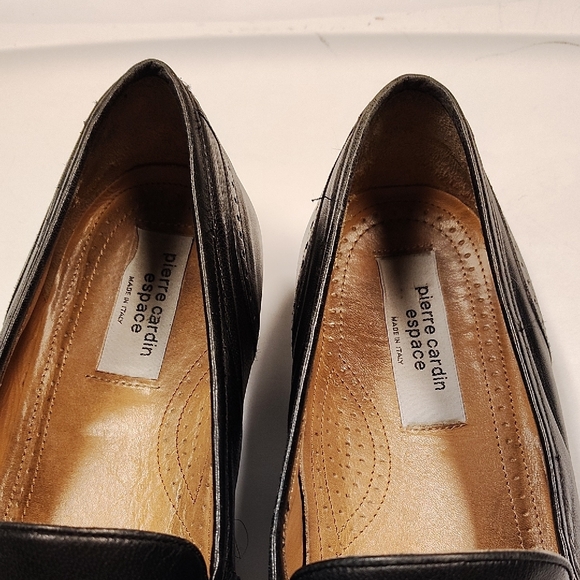 Loafers_&_Slip_Ons